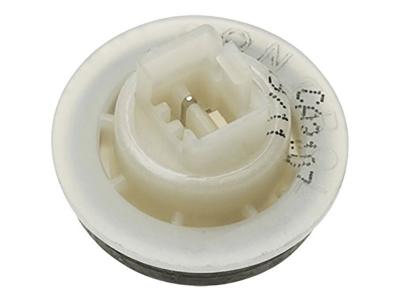 CANDY Thermostat ca2107 (sonde temperature en nylon) pour lave vaisselle  - 41022107