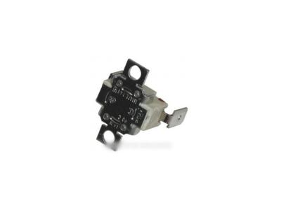 FAURE Thermostat capot protection pour four  - sos4743391