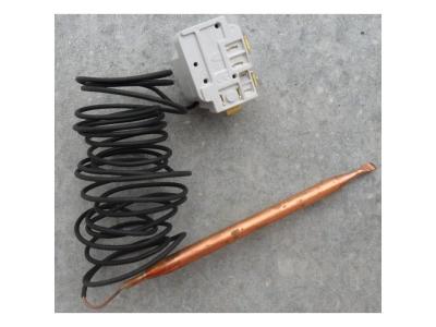 CLIMADIFF Thermostat cave a vin gtlh3021 pour refrigerateur  - d879456