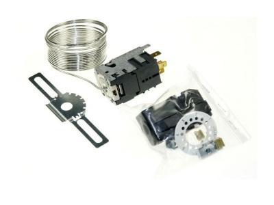 FAURE  Thermostat Danfoss 6 Pour Refrigerateur Ref: 310751