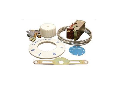 GENERIQUE Thermostat Congelateur Vs5 Pour Congelateur - 7740653