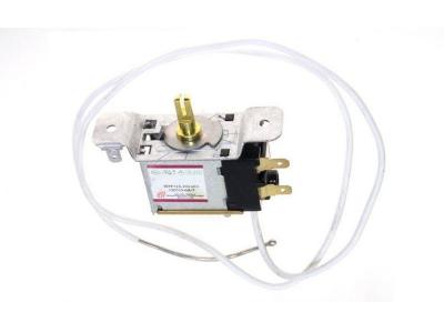 WHIRLPOOL Thermostat Congelateur Wpf31s-102-011 Pour Refrigerateur Ref: 4812