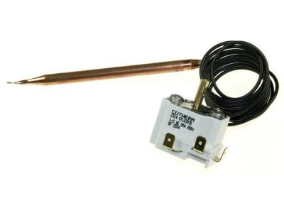 CLIMADIFF  - thermostat cotherm GTLU3035 pour refrigerateur