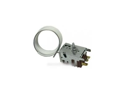 GENERIQUE Thermostat danfoss n&deg;3 ss accessoire pour r&eacute;frig&eacute;rateur constructeurs divers