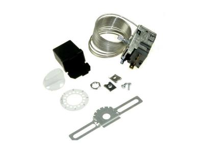 BRANDT Thermostat danfoss  as0003931