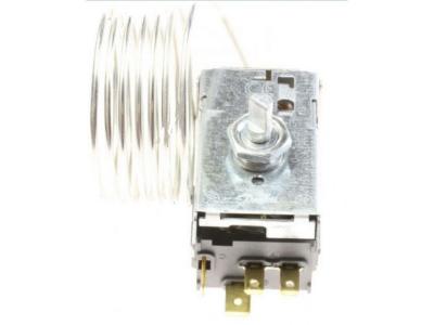 CURTISS Thermostat danfoss pour congelateur  - d241163