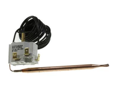 CLIMADIFF Thermostat de cave gtlu3022 froid reference : 62117
