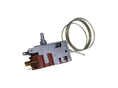 Thermostat de congelateur 077b2364 reference : c00195893
