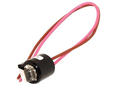 WHIRLPOOL Thermostat de d&eacute;givrage 39tve31  482000007311