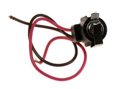 WHIRLPOOL Thermostat de degivrage 39tve31 reference : 482000007311