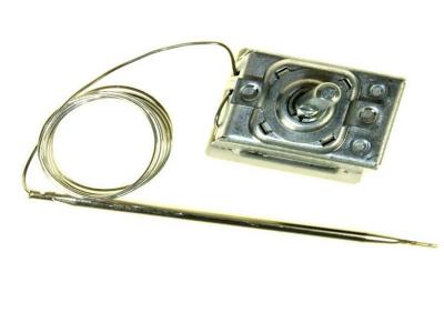 NEFF Thermostat De Four 310 &deg; Pour Four  - 00499005