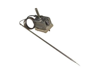 FAR Thermostat De Four 320&deg; Pour Cuisiniere  - 263100014
