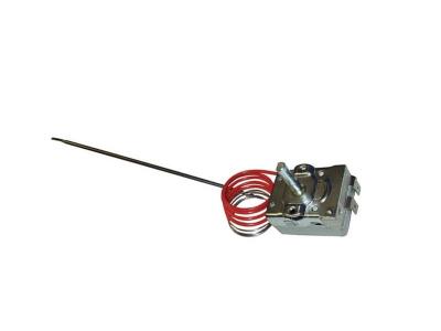 Thermostat De Four 50-250&deg;c Pour Four Highone - 32005110
