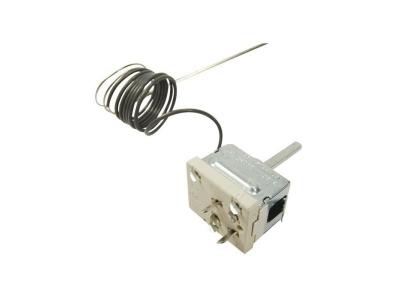 SMEG Thermostat (818731179) Four, cuisini&egrave;re 