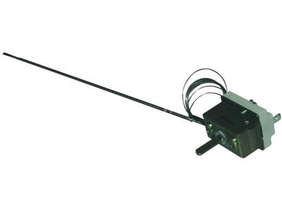 GENERIQUE Thermostat De Four Atea 300&deg;c Pour Cuisiniere - 319257