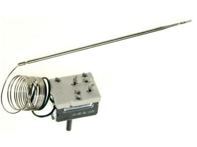 BEKO Thermostat de four ego 5517053030 pour cuisiniere 