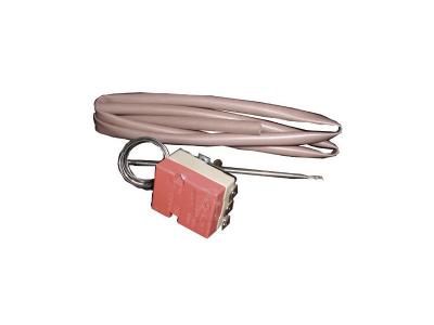 SIEMENS THERMOSTAT DE FOUR INVERSEUR pour FOUR  - 00080800