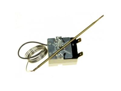 Thermostat d'origine (8996611825705) Four, cuisini&egrave;re