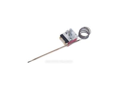 FAURE Thermostat de four pour cuisiniere  - 7163153