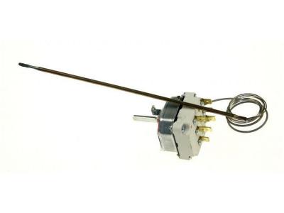 SIEMENS THERMOSTAT DE FOUR pour FOUR  - 00264507