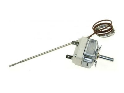 Thermostat De Four Pour Four Rosieres - 49007259