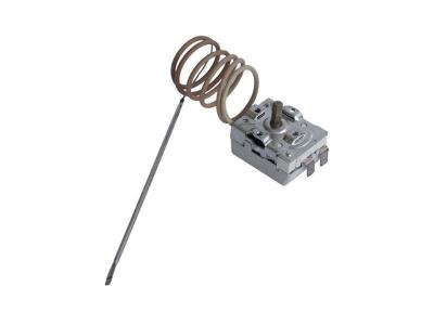 KENWOOD Thermostat De Four Pour Four  - Kwa06019