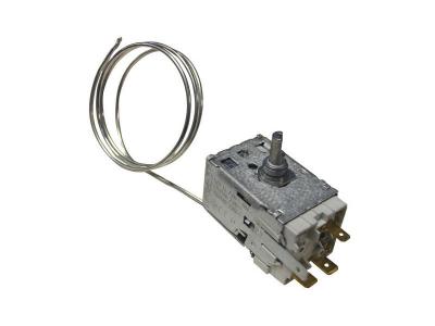 WHIRLPOOL Thermostat de refrigerateur a130447 pour refrigerateur  - 481228238188