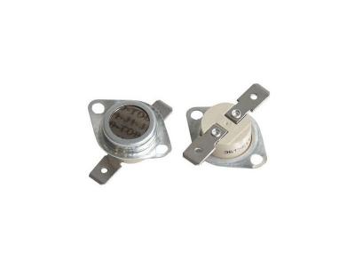PROLINE Thermostat De Resistance X2 Pour Seche Linge  - 61823