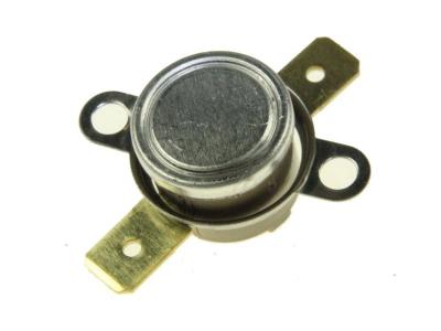 SMEG Thermostat De Securite 160&deg;c Pour Four  - 818731477
