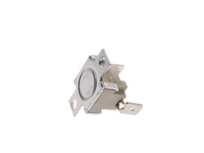 ROSIERES Thermostat De Securite Klixon Pour Four  - 91201298