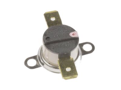 SMEG Thermostat d'origine (818731330) Four, cuisini&egrave;re 