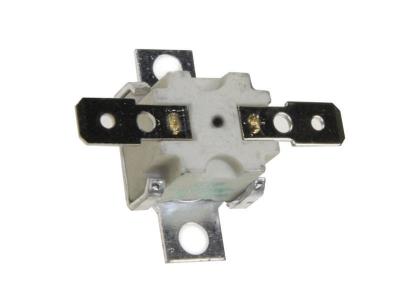 CANDY Thermostat De Securite Pour Cuisiniere Rosieres - 92128396