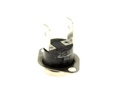 CURTISS Thermostat De Sortie 60&deg; Pour Seche Linge  - 64060069