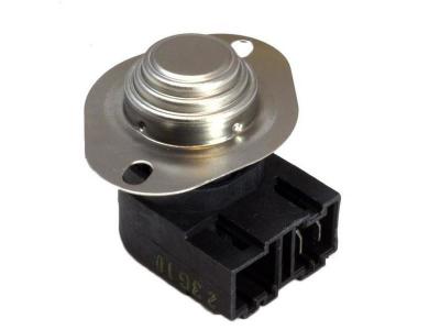 BAUKNECHT Thermostat de sortie 85&deg;c