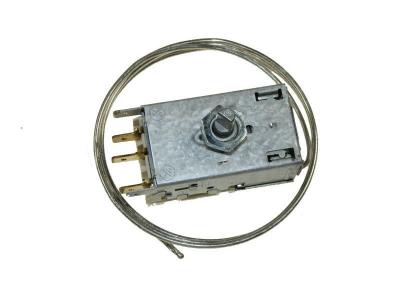 ARTHUR MARTIN Zanussi - Thermostat De Temperature K59l2089 - Ref: 226234823