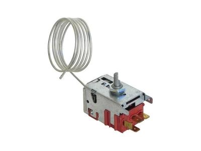 LADEN Thermostat dnfs077b6705 pour refrigerateur  - 481228208657