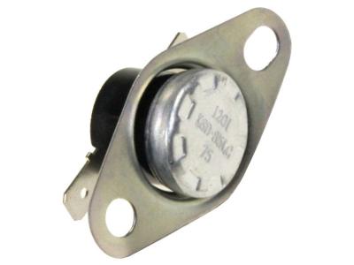 SAMSUNG Thermostat d'origine Four, cuisini&egrave;re DE47-20032B  - 318747