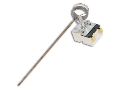 FAURE Thermostat Four cuisini&egrave;re (3372438014 ARTHUR MARTIN ELECTROLUX  ARTHUR MARTIN ZANUSSI)