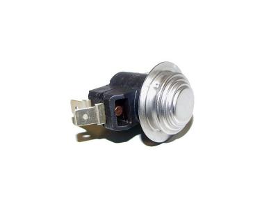 BEKO Thermostat double l1400/ardem521 pour lave linge  - 2802180300 2802180300