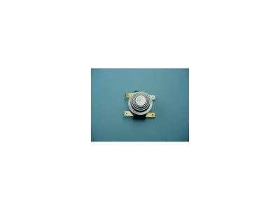 SMEG Thermostat double l312 pour lave vaisselle  - 818730222