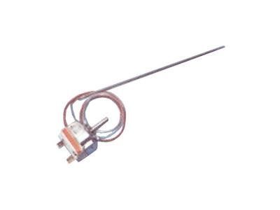 SCHOLTES Thermostat electrique four ventile reference : c00011573