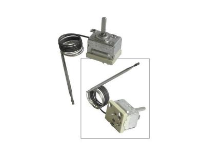 SCHOLTES THERMOSTAT ELECTRIQUE pour FOUR  - C00081597