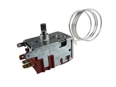 BRANDT  - Thermostat F67m011i4 - As0037853 Pour Refrigerateur