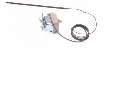 ARISTON Thermostat Fixe 550&deg; Pour Four  - C00139834