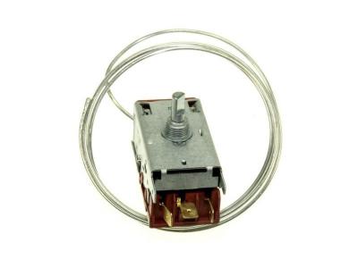 VESTEL Thermostat Foshan Kdf23q2 Pour Refrigerateur  - 32015620