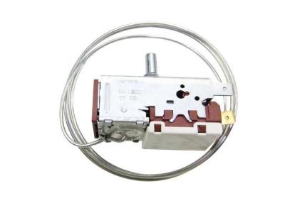 GENERIQUE Thermostat (Foshan Kdf25x) 265 Pls Pour Refrigerateur - 32015619