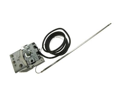 WHIRLPOOL Thermostat four pour cuisiniere  - 481228238149