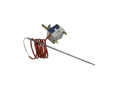 Smeg - thermostat four S392 pour four 818730401