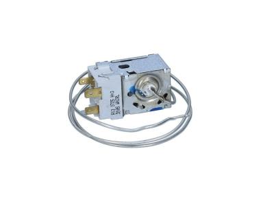 SMEG Thermostat pour refrigerateur  - 818731359