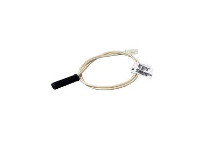 WHIRLPOOL  - THERMOSTAT FUSIBLE 5603846 POUR REFRIGERATEUR 